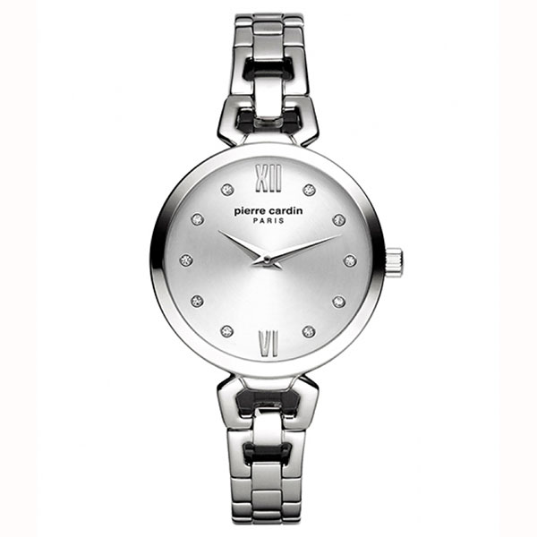 Часы Pierre Cardin Ladies PC902462F05